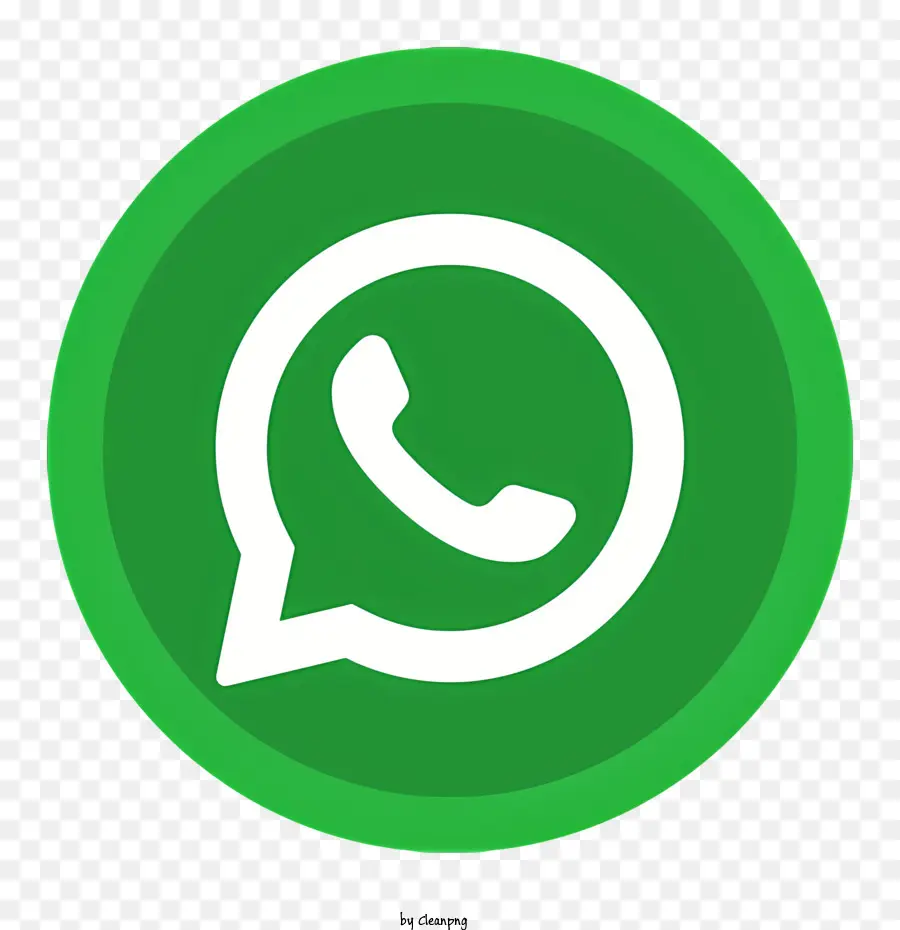 whatsapp-avatar